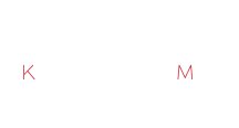 Kinetic Mas